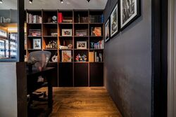 Blk 626A Tampines Greenverge (Tampines), HDB 5 Rooms #612941131